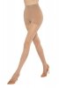 Gatta Rajstopy body relaxmedica 20 den visone